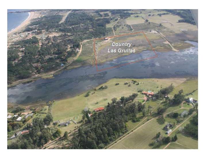 Granja en venta en Lausana, Maldonado