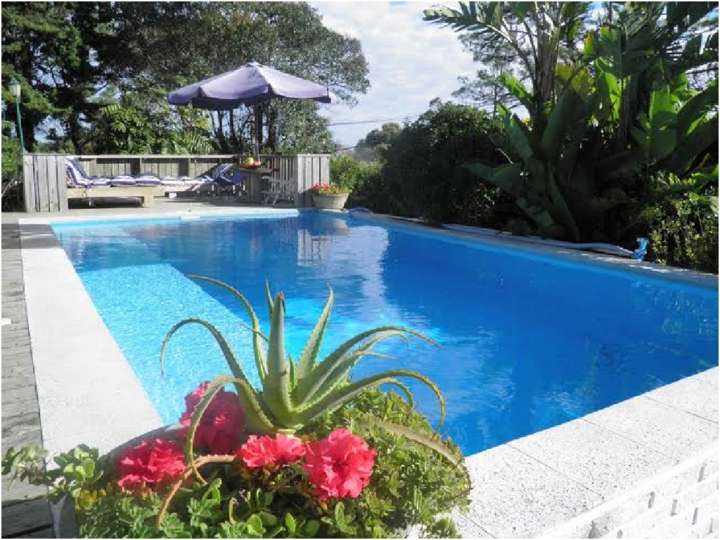 Casa en venta en Maldonado