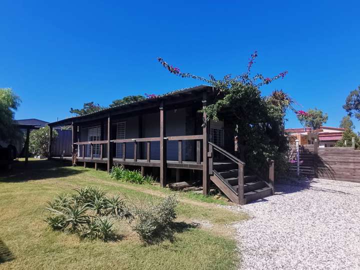 Casa en venta en Playa Hermosa