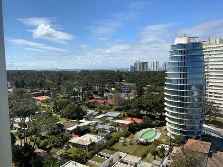 Apartamento en venta en Maldonado