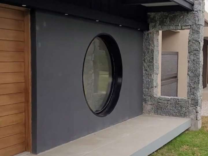 Casa en venta en Punta Del Este