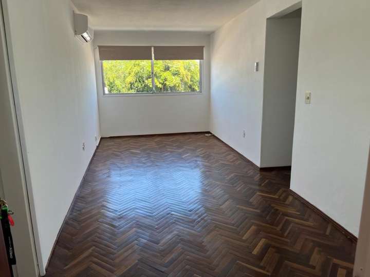 Apartamento en venta en Maldonado
