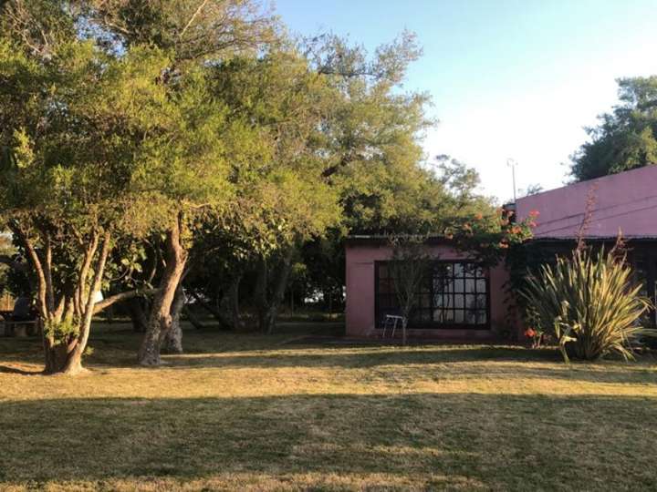 Granja en venta en Maldonado