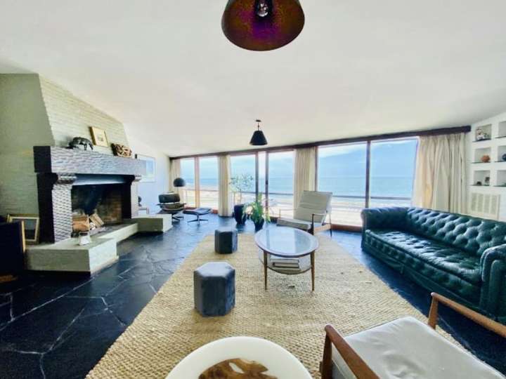 Casa en venta en Punta Del Este