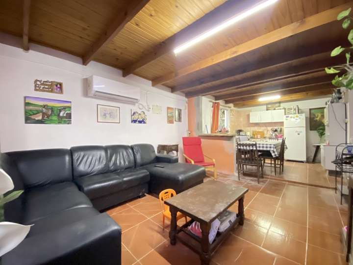 Casa en venta en Maldonado