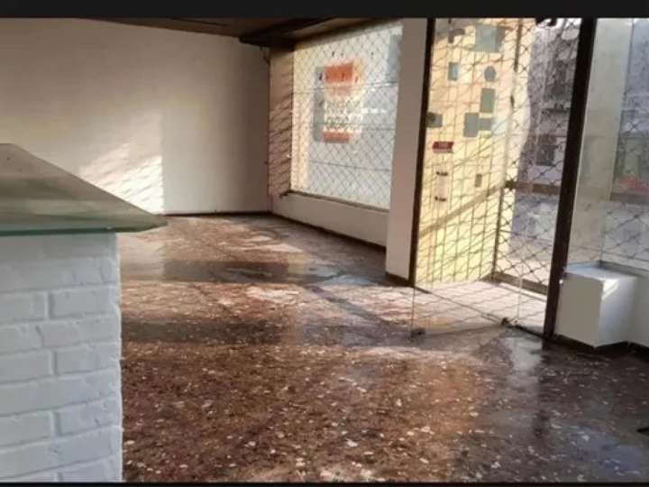 Comercial / Tienda en venta en Avenida General San Martín, Montevideo