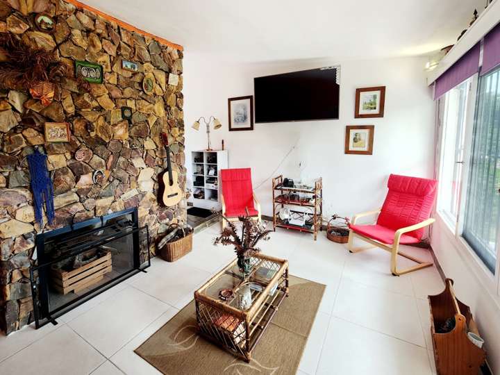 Casa en venta en Pinares, Maldonado