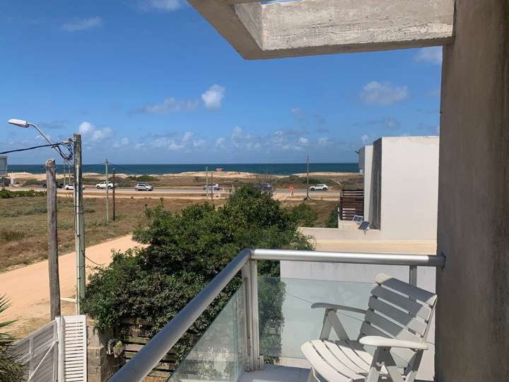 Casa en alquiler en Buenos Aires