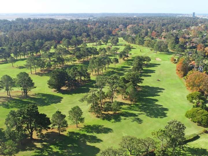 Casa en venta en Maldonado