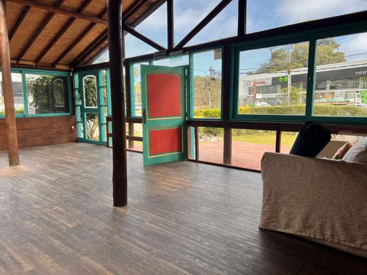 Comercial / Tienda en venta en Maldonado