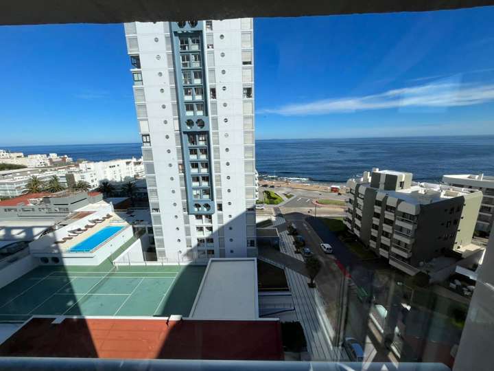 Apartamento en venta en Maldonado