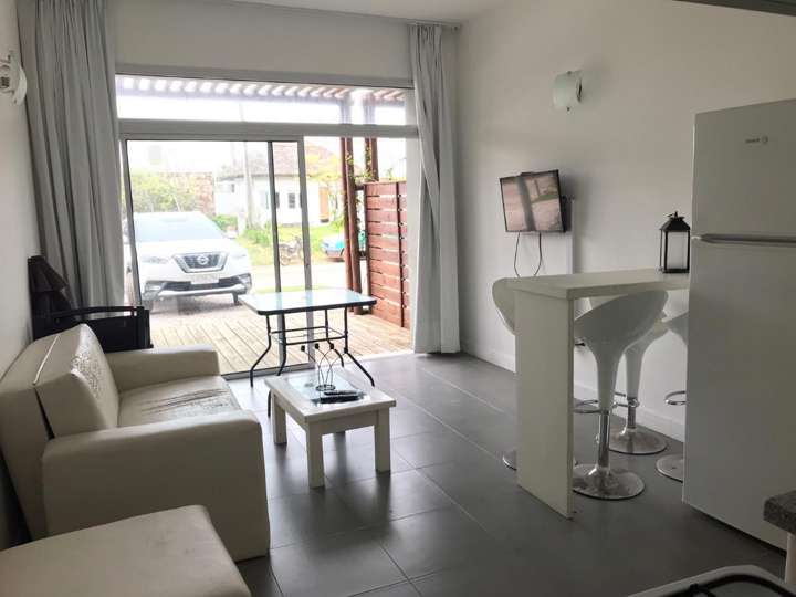 Apartamento en venta en Maldonado