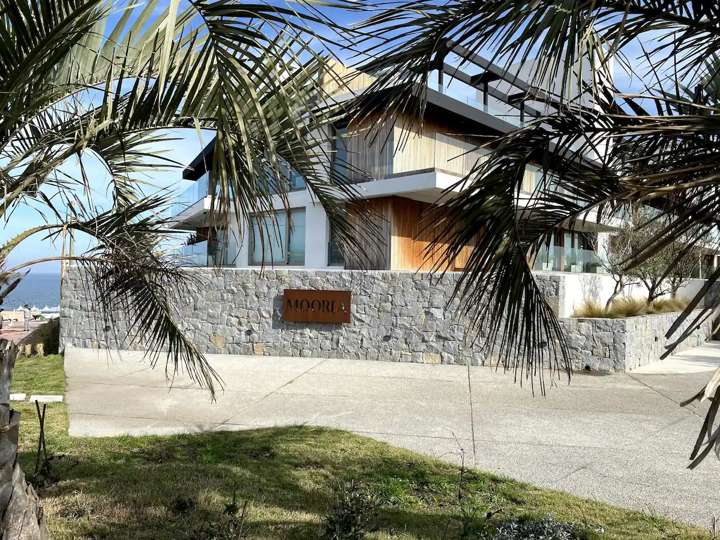 Apartamento en venta en San Carlos, Maldonado