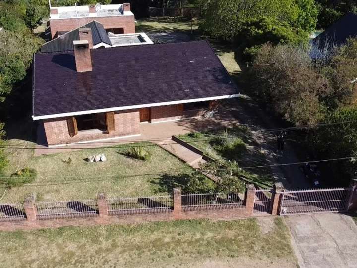 Casa en venta en Punta Del Este