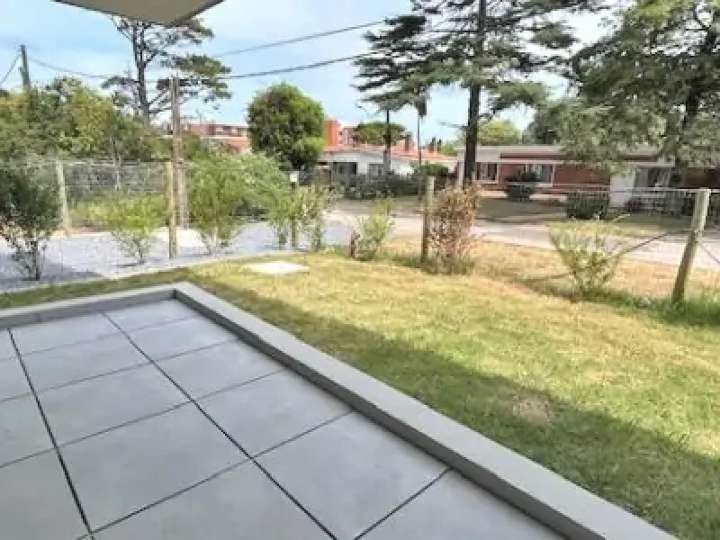 Apartamento en venta en Pinares, Maldonado