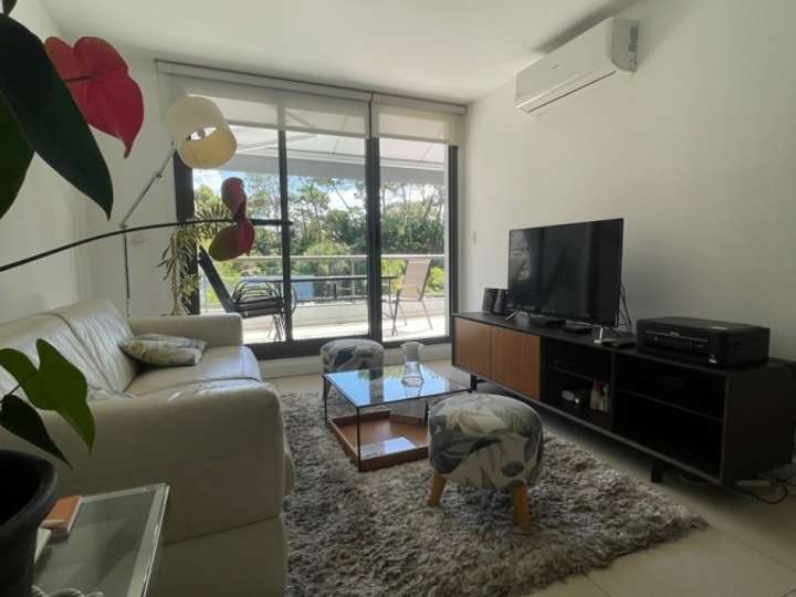 Apartamento en venta en Punta Del Este