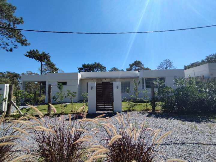 Casa en venta en Maldonado