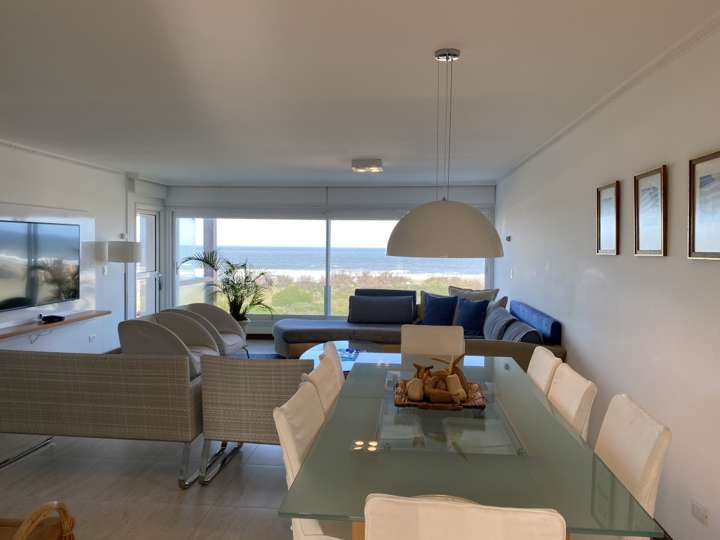 Apartamento en venta en Punta Del Este