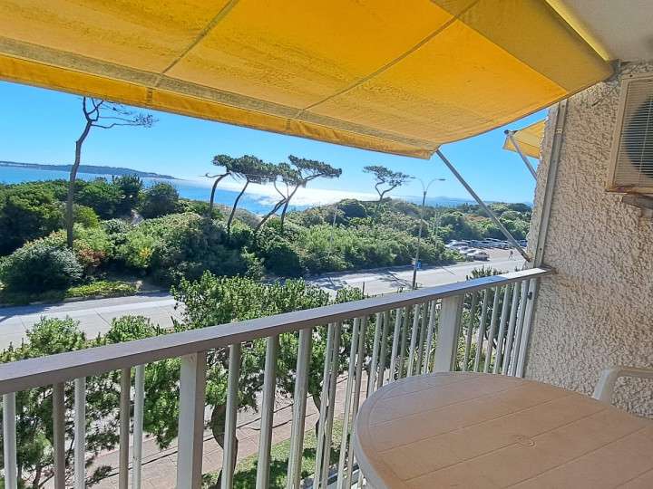 Apartamento en venta en Punta Del Este