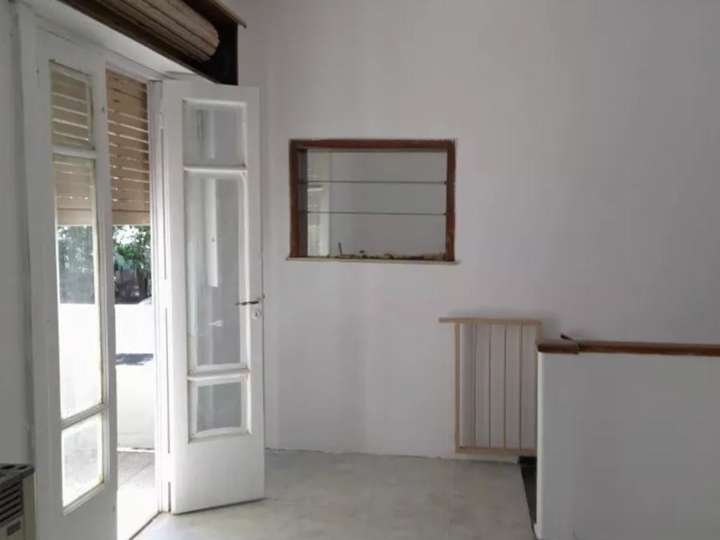 Edificio en venta en Joaquín Victor González, 4797, Ciudad Autónoma de Buenos Aires