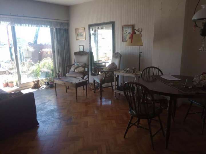 Departamento en venta en Avenida General Las Heras, 2013, Ciudad Autónoma de Buenos Aires