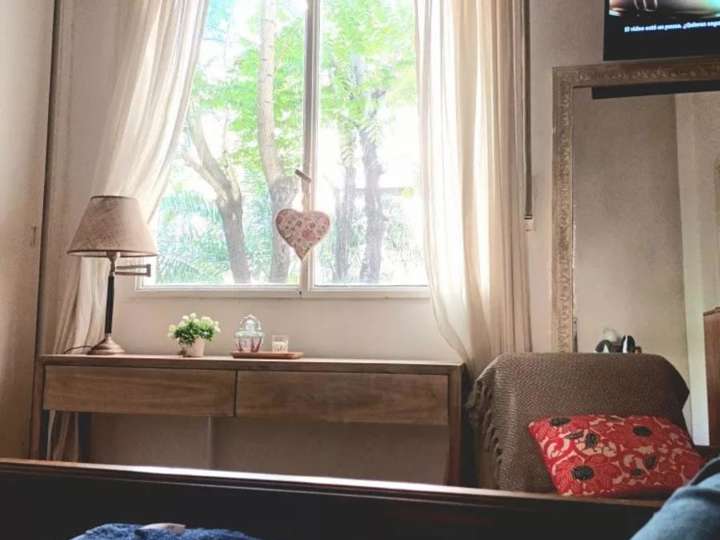 Departamento en venta en Arenales, 2198, Ciudad Autónoma de Buenos Aires