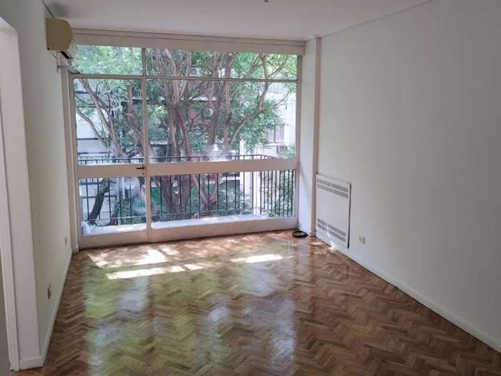 Departamento en venta en Avenida Coronel Díaz, 1498, Ciudad Autónoma de Buenos Aires