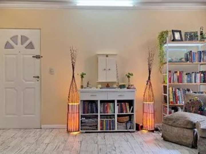 Departamento en venta en Venezuela, Ciudad Autónoma de Buenos Aires