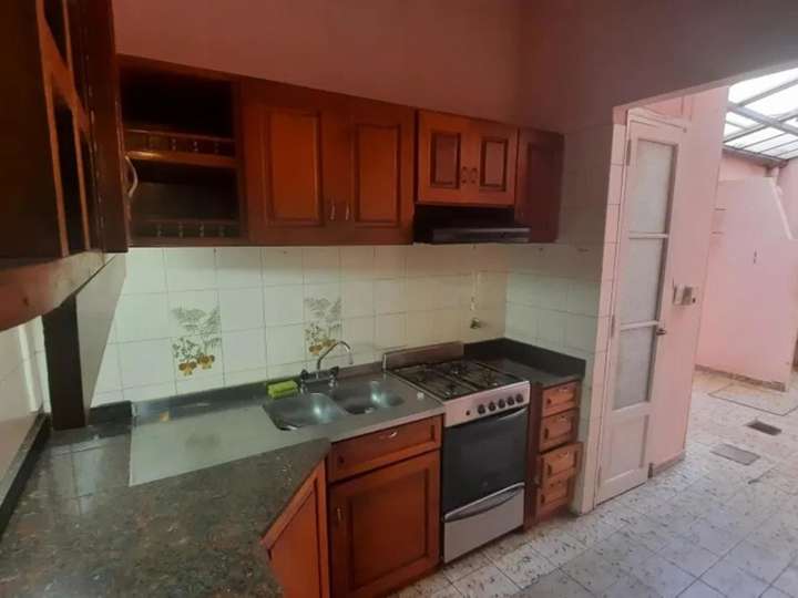 Departamento en venta en Rojas, 1363, Ciudad Autónoma de Buenos Aires