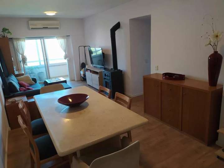 Departamento en venta en Blanco Encalada, 1108, Ciudad Autónoma de Buenos Aires