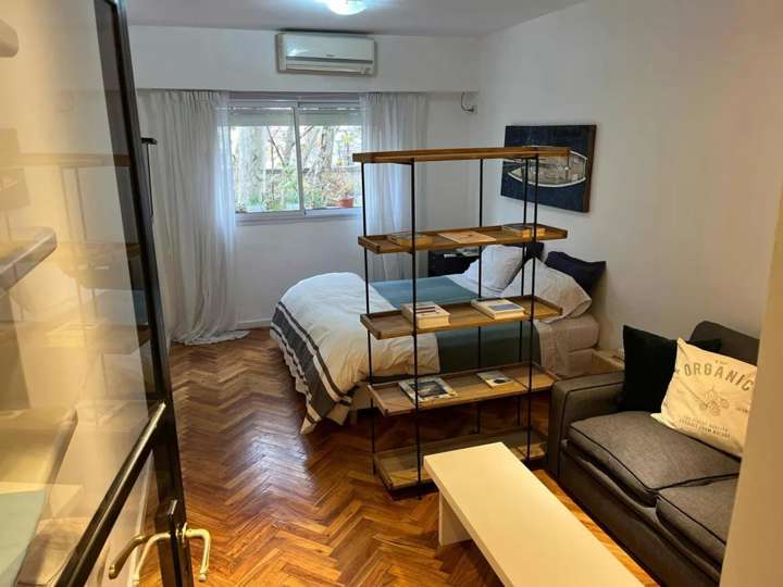 Departamento en venta en Cerviño, 3910, Ciudad Autónoma de Buenos Aires