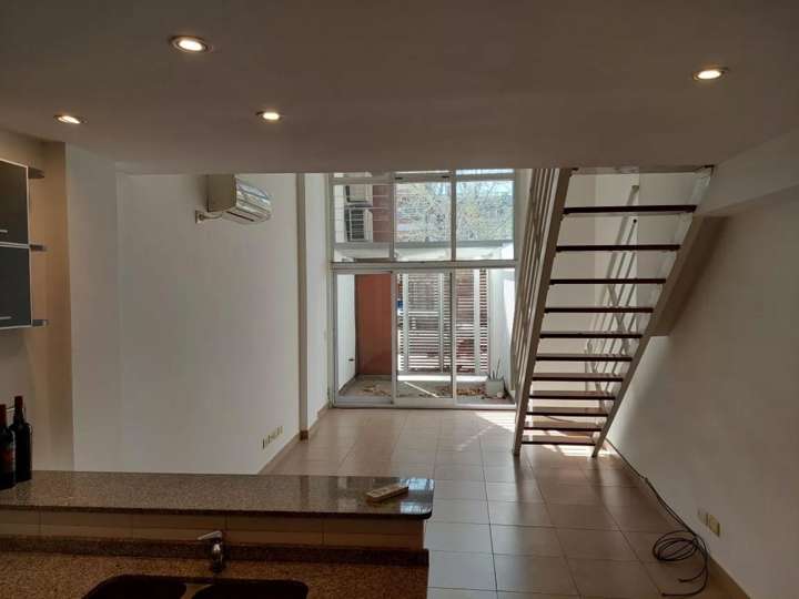 Departamento en venta en Avenida Combatientes de Malvinas, 3772, Ciudad Autónoma de Buenos Aires