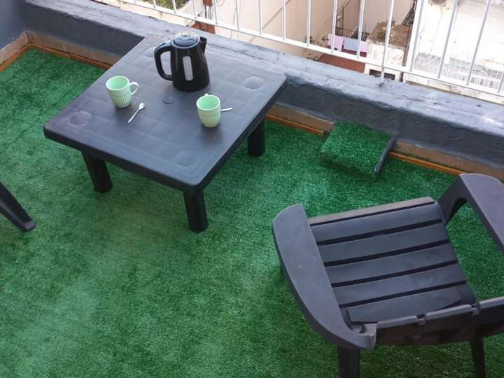 Departamento en venta en Jerónimo Salguero, 600, Ciudad Autónoma de Buenos Aires