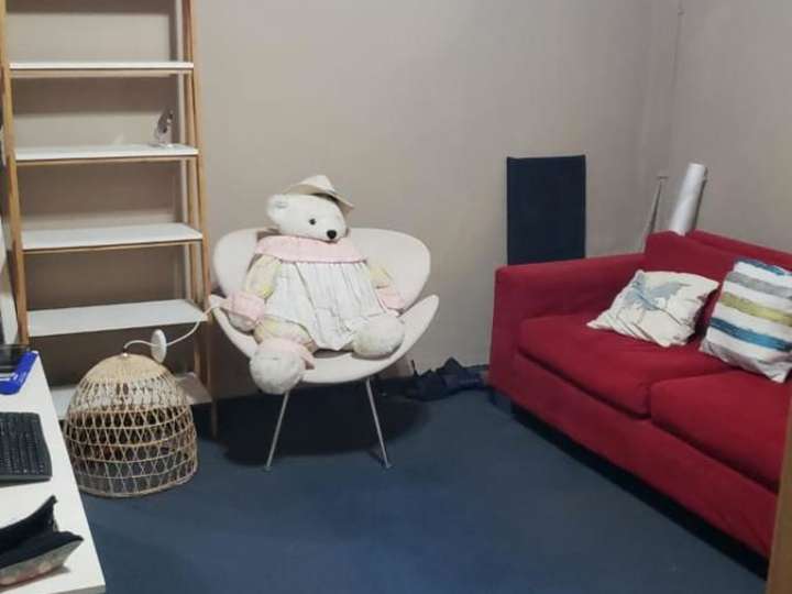 Edificio en venta en General Pedernera, 1400, Buenos Aires