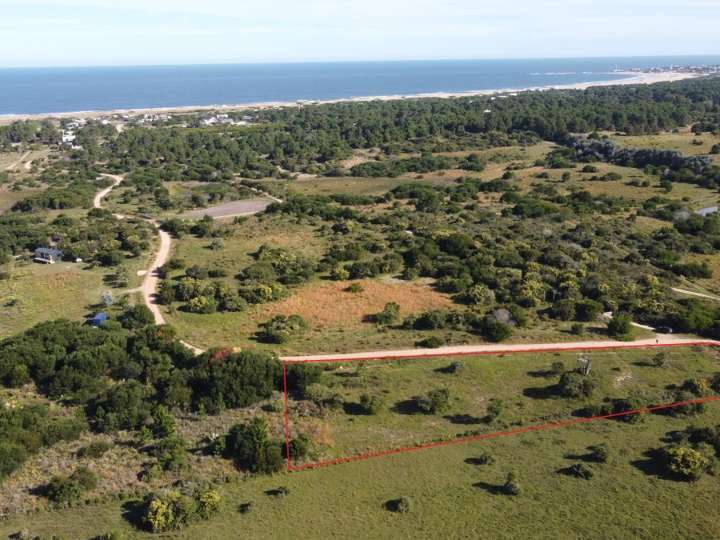 Granja en venta en Maldonado