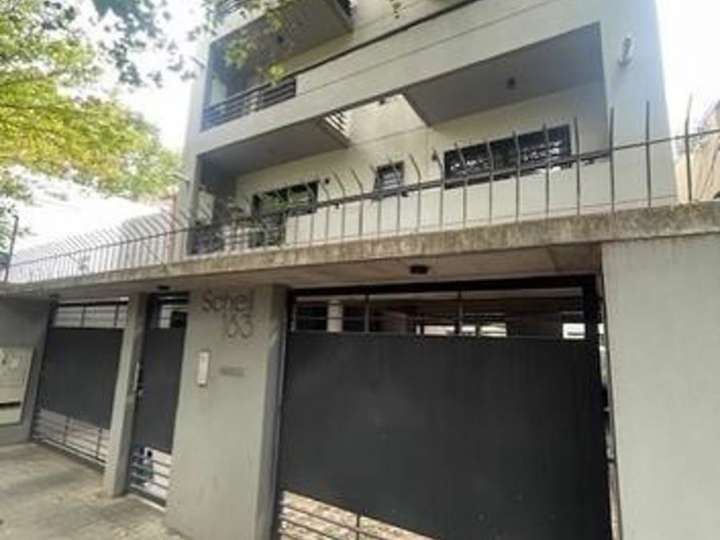 Departamento en venta en Monseñor Alejandro Schell, 171, Buenos Aires