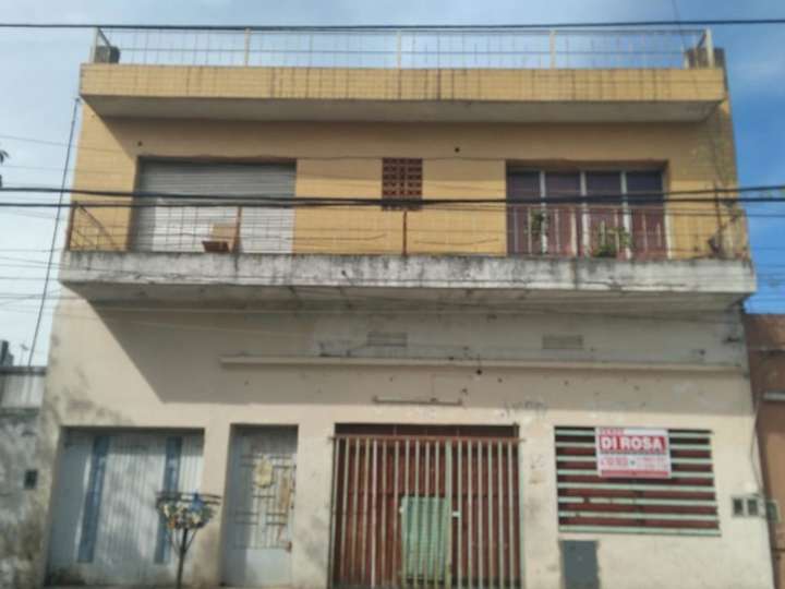 Casa en venta en 48 - Moreno, 4587, Buenos Aires