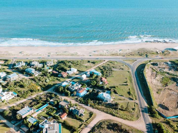 Casa en venta en Maldonado