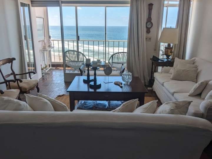 Apartamento en venta en Punta Del Este