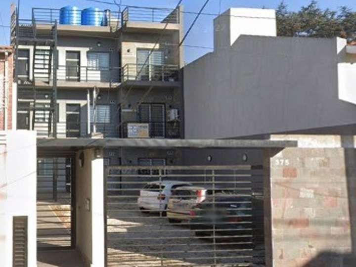 Departamento en alquiler en 399 Laprida, 399, Buenos Aires