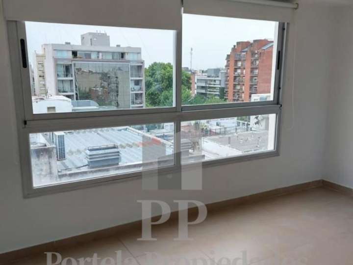 Departamento en alquiler en Carlos Casares, 957, Buenos Aires