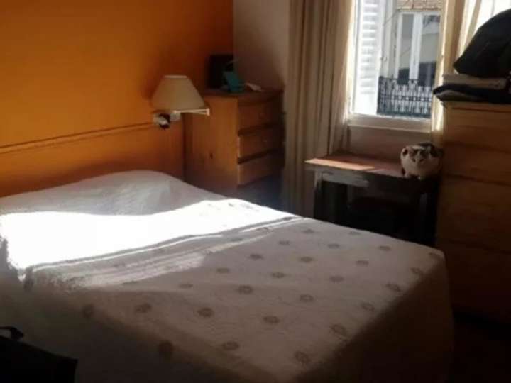 Departamento en venta en Avenida San Juan, 402, Ciudad Autónoma de Buenos Aires