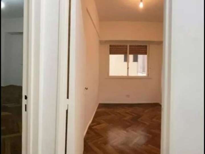 Departamento en venta en Avenida Olazábal, 5199, Ciudad Autónoma de Buenos Aires