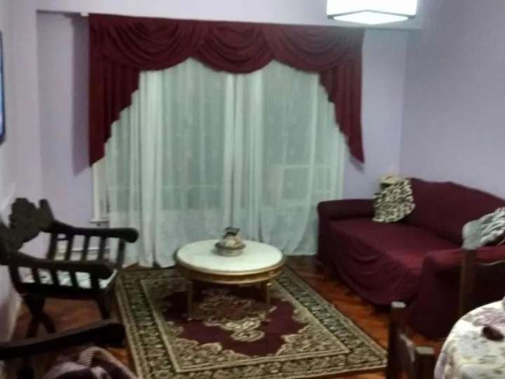 Departamento en venta en Lavalle, 1108, Ciudad Autónoma de Buenos Aires