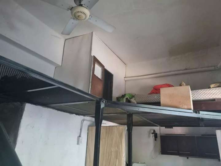 Comercial / Tienda en venta en Esteban de Luca, 1502, Ciudad Autónoma de Buenos Aires