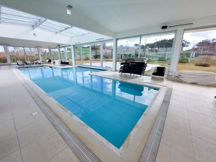 Apartamento en venta en Punta Del Este