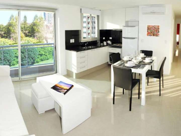 Apartamento en venta en Maldonado