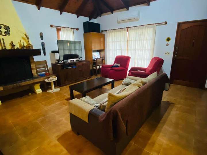 Casa en venta en Maldonado