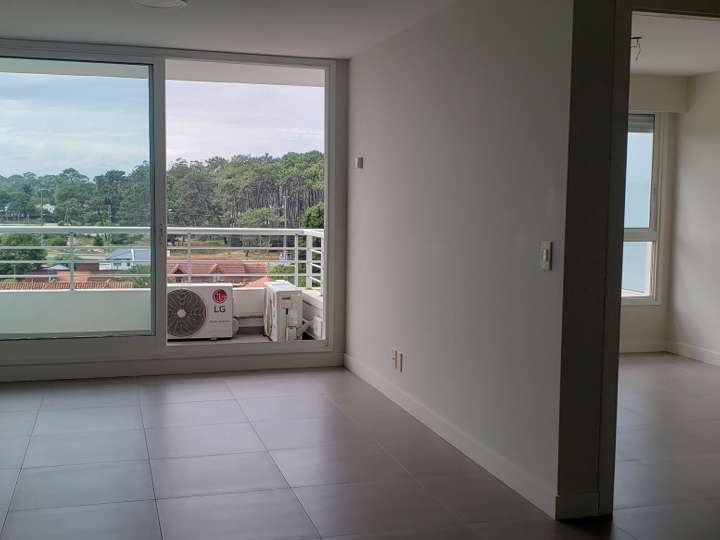 Apartamento en venta en Maldonado