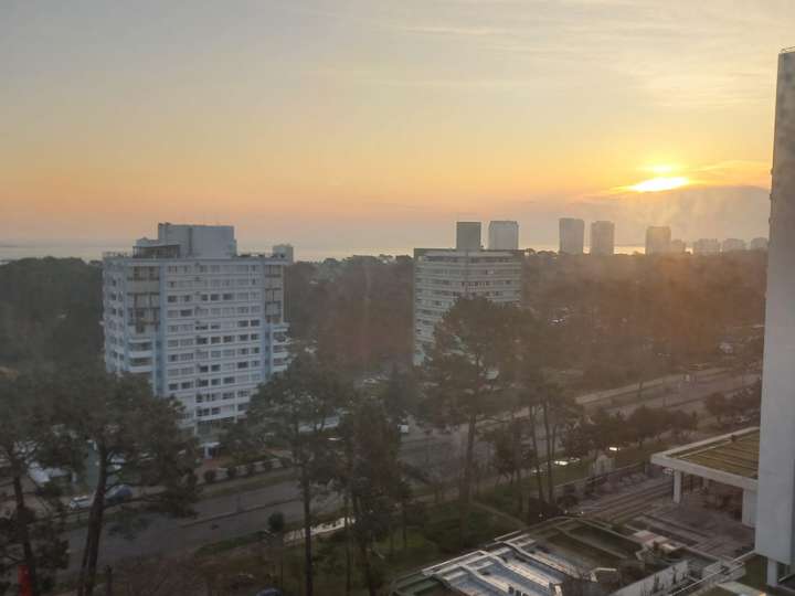 Apartamento en venta en Maldonado